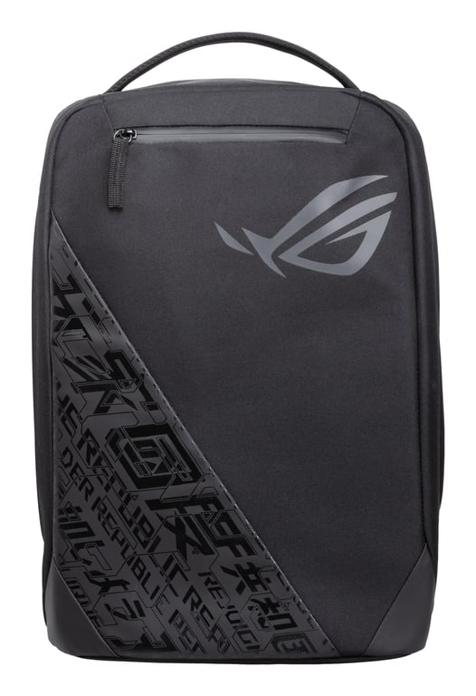 ASUS ROG Ranger BP1501G 43 2 cm 17 Sac à dos Neuf - vue 1