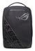 ASUS ROG Ranger BP1501G 43,2 cm (17'') Sac à dos Noir, Gris