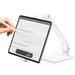 Twelve south Soporte escritorio HoverBar Duo (2ª generación) para iPad Blanco