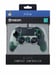 NACON Wired Compact Camouflage USB Manette de jeu Analogique/Numérique PC, PlayStation 4