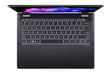 ACER TravelMate P6 14 Intel Core i5