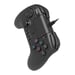 Hori SPF-023U accessoire de jeux vidéo Noir Manette de jeu PC, PlayStation 4, PlayStation 5