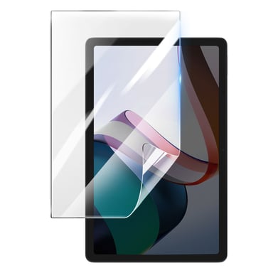Protection Écran pour Xiaomi Redmi Pad en Hydrogel Antichoc Transparent