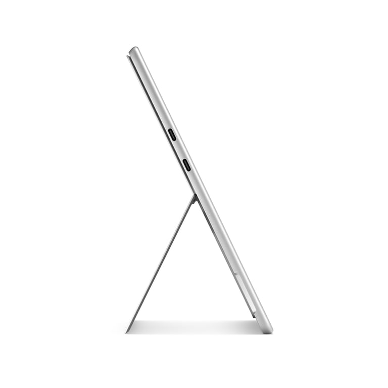 Microsoft Surface Pro 9 Intel® Core™ i5 512 Go 33 cm (13