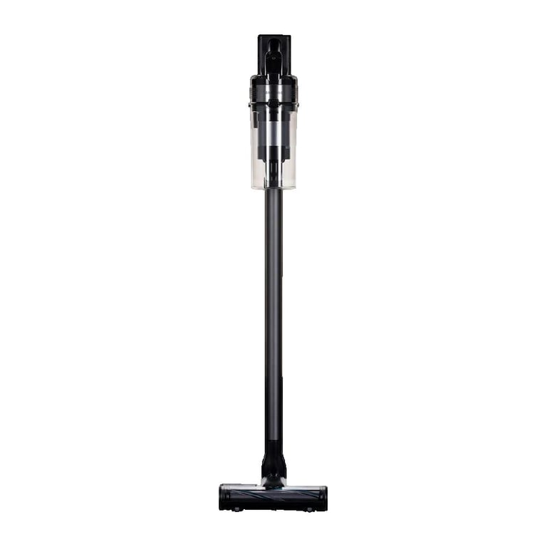 Aspirateur Balai Sans Fil Samsung VS20B75ACR5GE – 550 W Autonomie 60 Min
