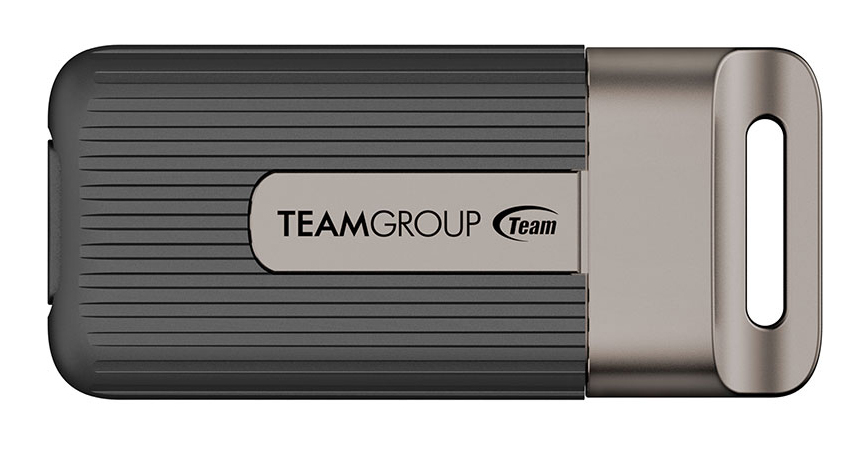 Team Group PD20 Mini USB Type C USB 3.2 Gen 2x2 Neuf - vue 2
