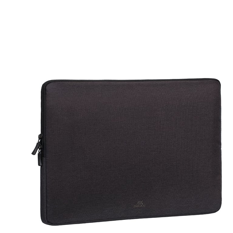 Rivacase 7705 39 6 cm 15.6 Housse Neuf