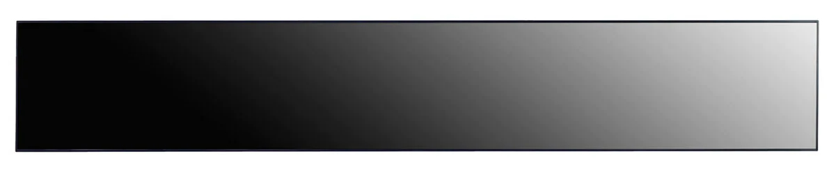 LG 86BH5F Classe de diagonale 86 écran LCD rétro éclairé par LED signalisation numérique webOS 3840 x 600 Neuf