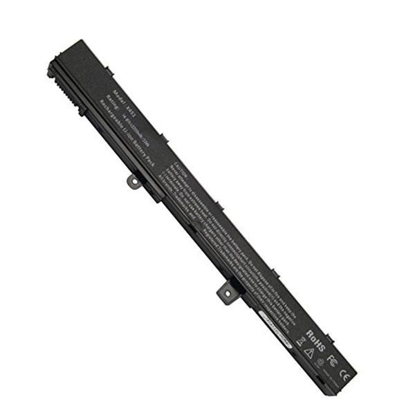 CoreParts MBXAS BA0164 composant de laptop supplémentaire Batterie Neuf