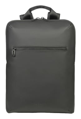 Tucano Gommo 40,6 cm (16'') Mochila Negro