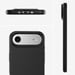 Custodia MagSafe in silicone per iPhone Air