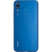 P20 Lite 64 Go, Bleu