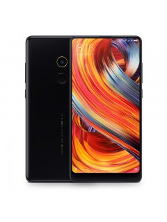 Mix 2 64 GB, nero, sbloccato