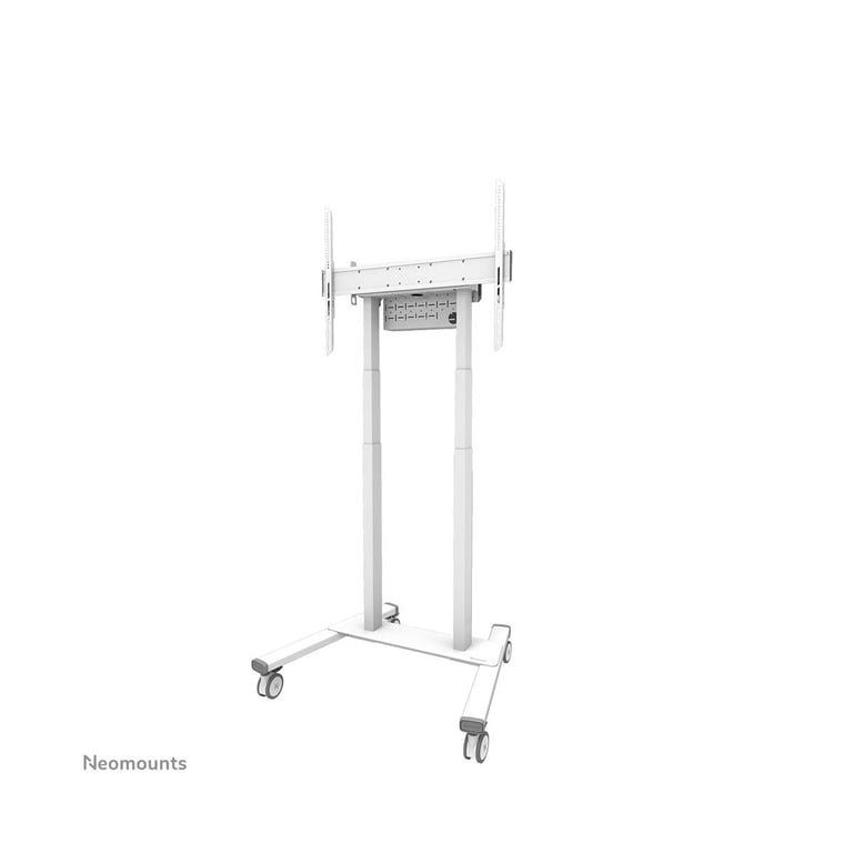 NEOMOUNTS FL55 875WH1 - vue 2
