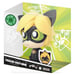 Salvadanaio Chibi Chat Noir Miraculous - Design Unico e Pratico