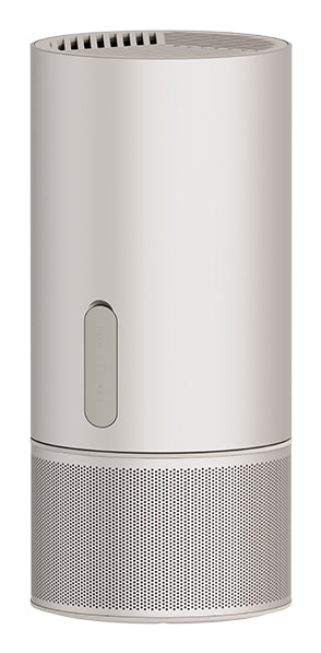 XGIMI MoGo 3 Pro - vue 4