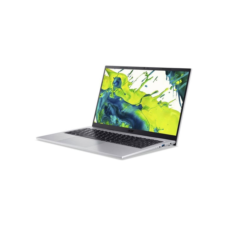 Acer ASPIRE AG15 51PY INTEL C5 1 - vue 5