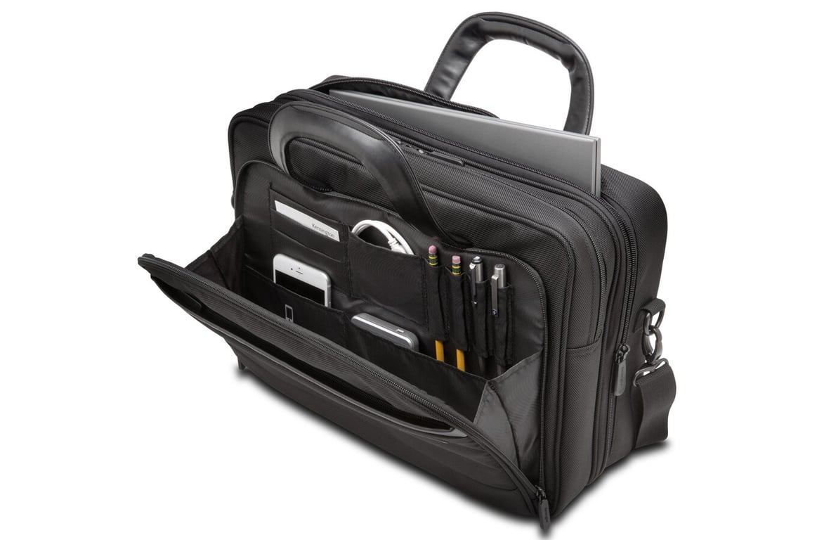 Borsa per computer portatili Kensington Contour? 2.0 Business 15,6