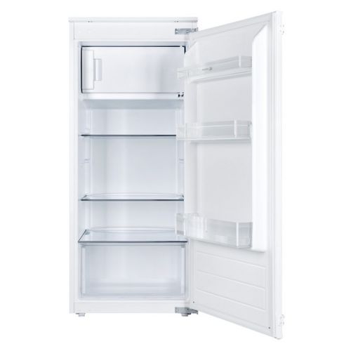 Réfrigérateur Amica EKS 16174 179 litres Classe E - vue 3