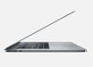 MacBook Pro Core i9 (2019) 15,4', 5 GHz 1TB 32GB AMD Radeon Pro Vega 20, Grigio chiaro - QWERTY Italiano