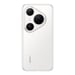 Pura 80 Pro (4G) 512 GB, blanco