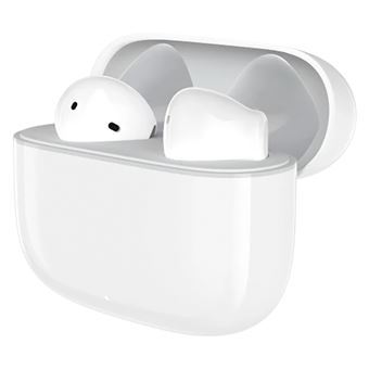 KIT BLUETOOTH HONOR CHOICE EARBUDS X7E ORIGINE - vue 5