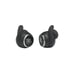 JBL Reflect Mini NC Casque True Wireless Stereo (TWS) Ecouteurs Sports Bluetooth Noir