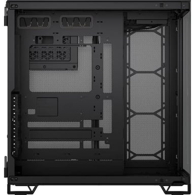 Corsair 6500X Midi Tower Noir