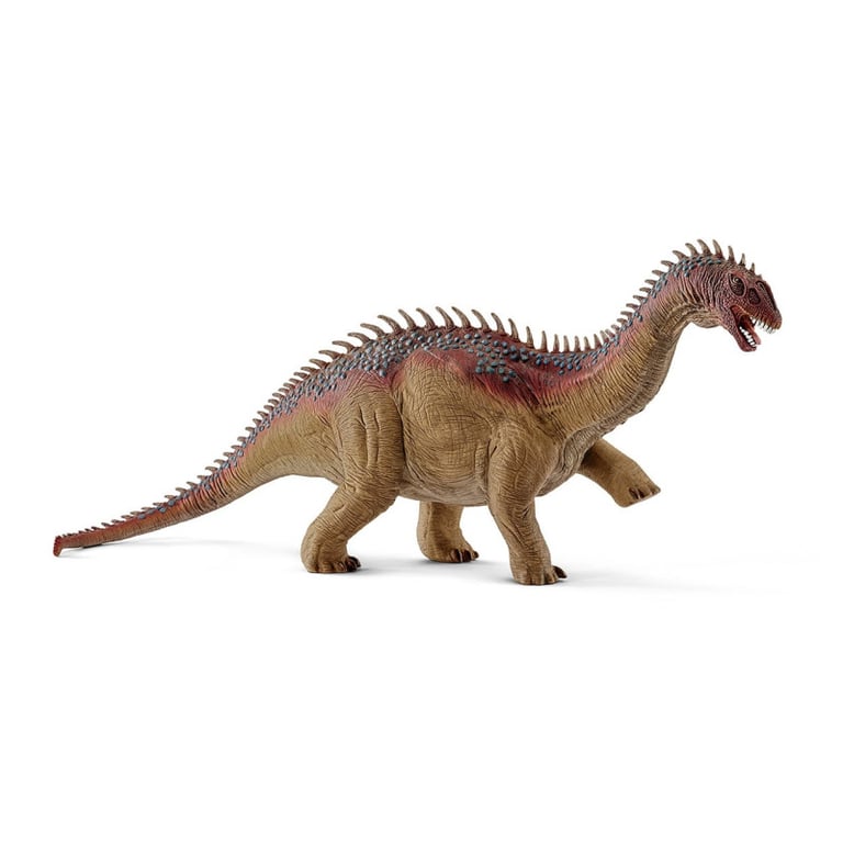 Schleich Barapasaurus - Neuf