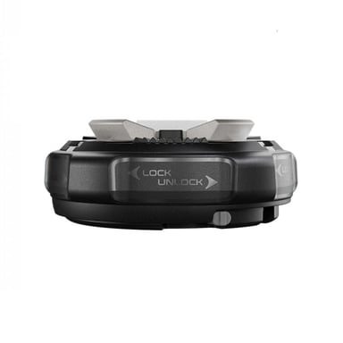 Sistema de fijación rápida MANFROTTO XChange Base - MAONEQR-BASE