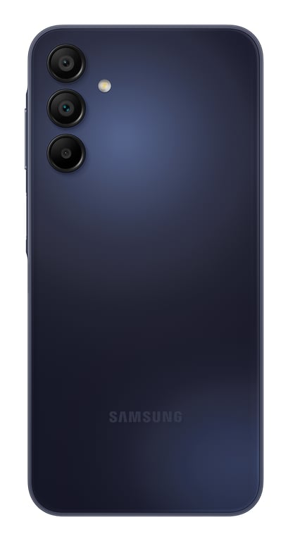 Samsung Galaxy A15 5G 4 - vue 8