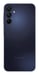 Galaxy A15 (4G) 128 GB, blu notte, sbloccato