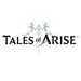 BANDAI NAMCO Entertainment Tales of Arise Standard PlayStation 4