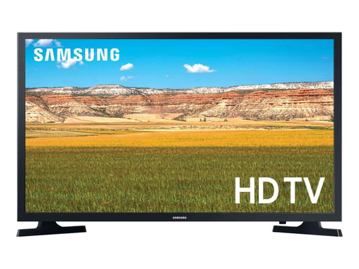 Samsung UE32T4305AE 81,3 cm (32'') HD Smart TV Wifi Noir
