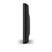 GARMIN - GPS DriveSmart 76 EU MT- S