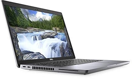 Dell Latitude 5420 14 Core i5-10310U 1.7 Ghz - SSD 512 Go - 16 Go 14 Win11 - Bon État