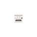 Ordenador portátil LG Gram 17Z90TR E.AD8BF 17'' WQXGA Intel Core Ultra 7 32Go 2To SSD RTX 5050 Negro Obsidiana