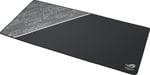 Alfombrilla de ratón ASUS ROG Sheath BLK LTD Gamer - 90x44 cm