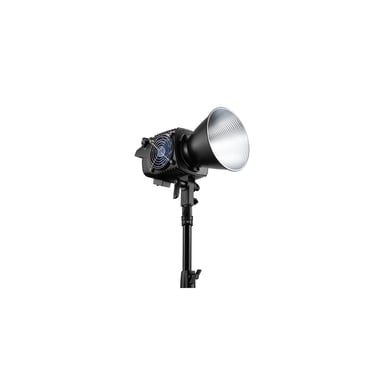 Eclairage ZHIYUN MOLUS B 500