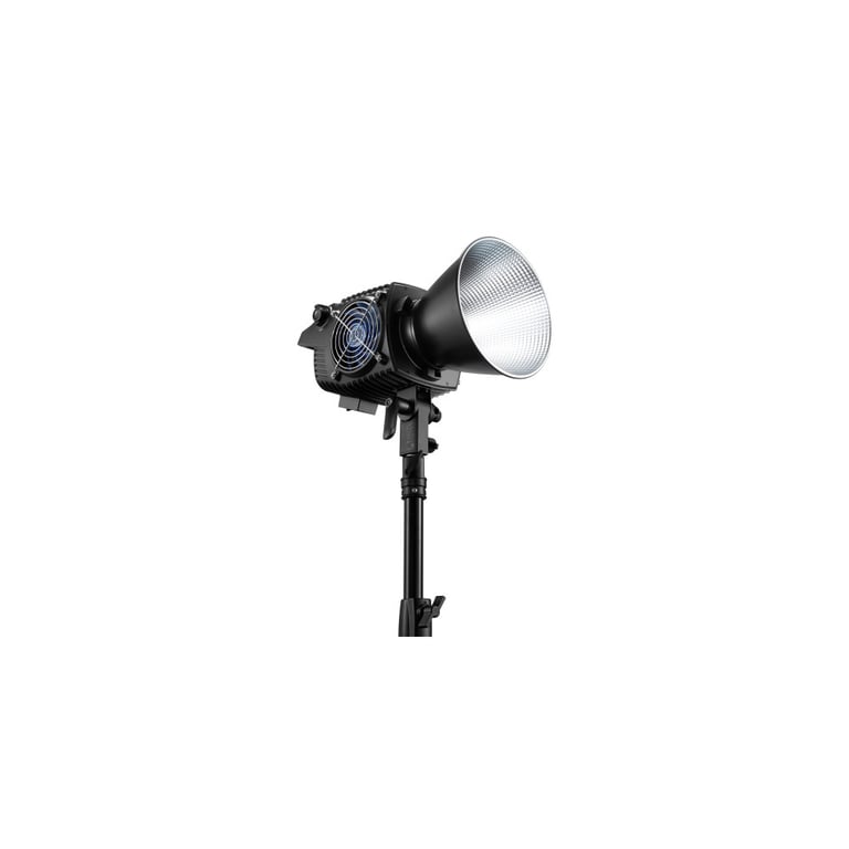 ZHIYUN MOLUS B 500 - vue 2