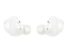 Samsung Galaxy Buds+ True Wireless Stereo (TWS) Cuffie Bluetooth per chiamate/musica - Bianco