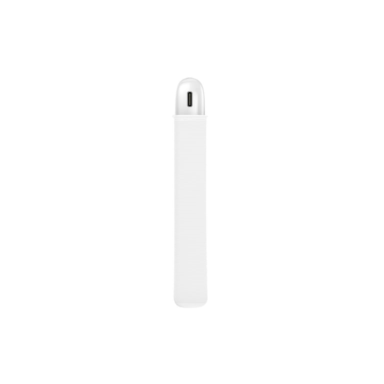 Batterie Externe Portable 10 000 mAh 2xUSB Puissante Câble USB C Neuf - vue 3