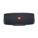 JBL JBLCHARGEES2 altavoz portátil o de fiesta
