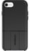 OtterBox uniVERSE Series para Apple iPhone SE (2nd gen)/8/7, negro - Sin caja retail