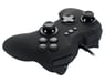 NACON GC-100XF Noir USB Manette de jeu Analogique/Numérique PC