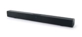 Muse M-1520 SBT altoparlante soundbar Nero 50 W
