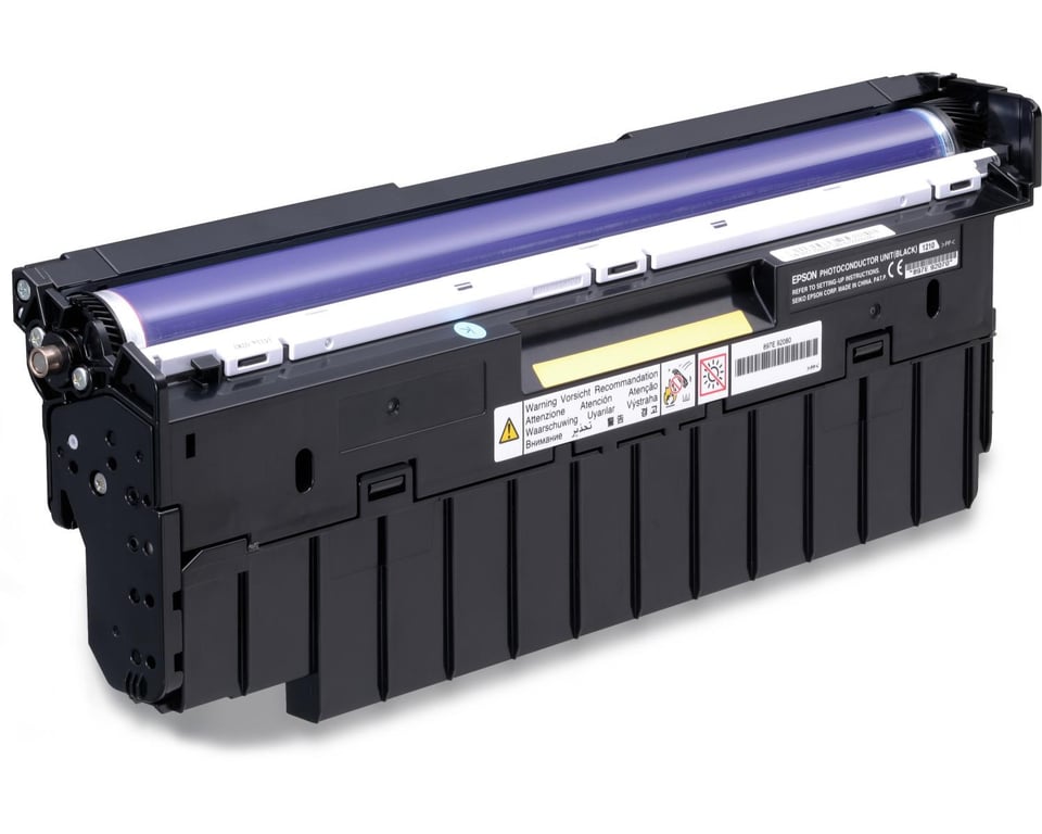 Epson Tambour S051210 - vue 3