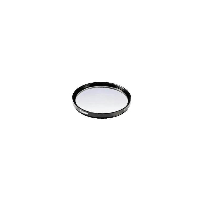 Hama UV 62mm