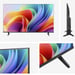 Hisense 32A4S TV 32'' HD SMART TV DOLBY AUDIO