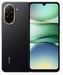Redmi A5 (4G) 128GB - Nero